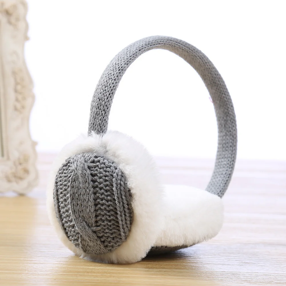 Рисунок 4 - Модные женские осенне-зимние теплые