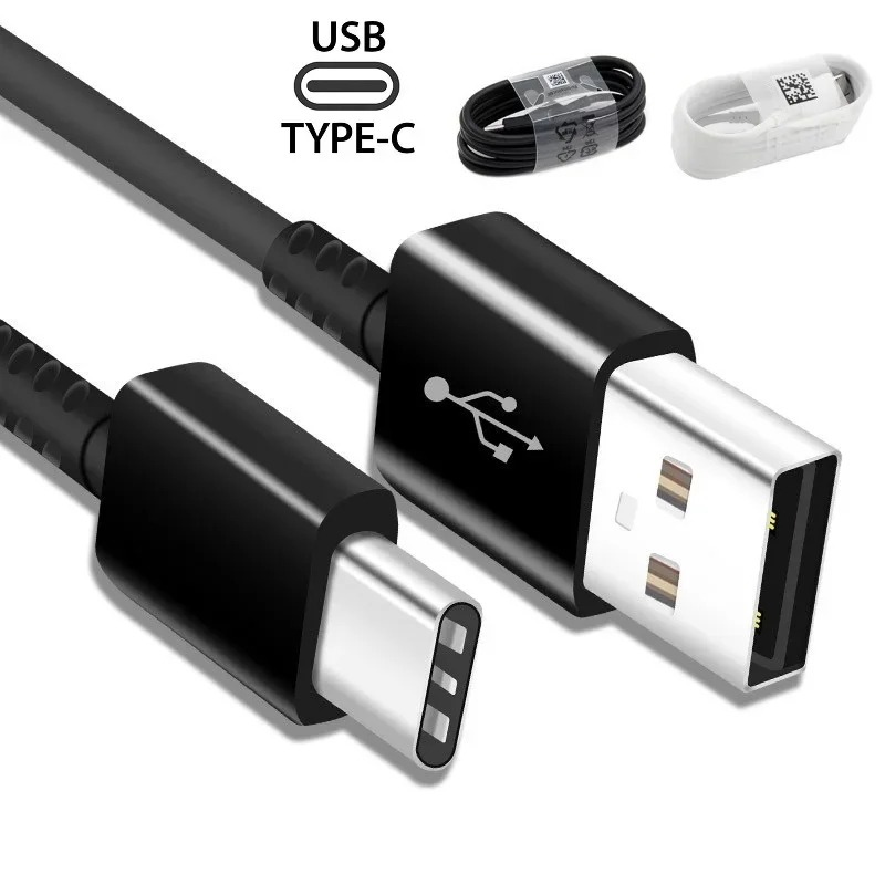 

10/20 шт., Usb-кабель для быстрой зарядки, 1,2 м, 4 фута