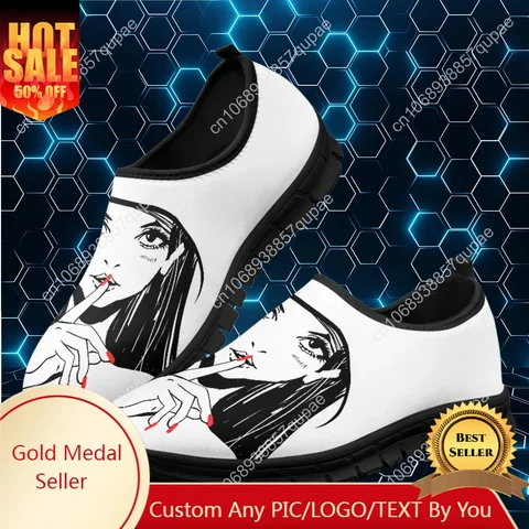 поляк порно журналы Ecstasy