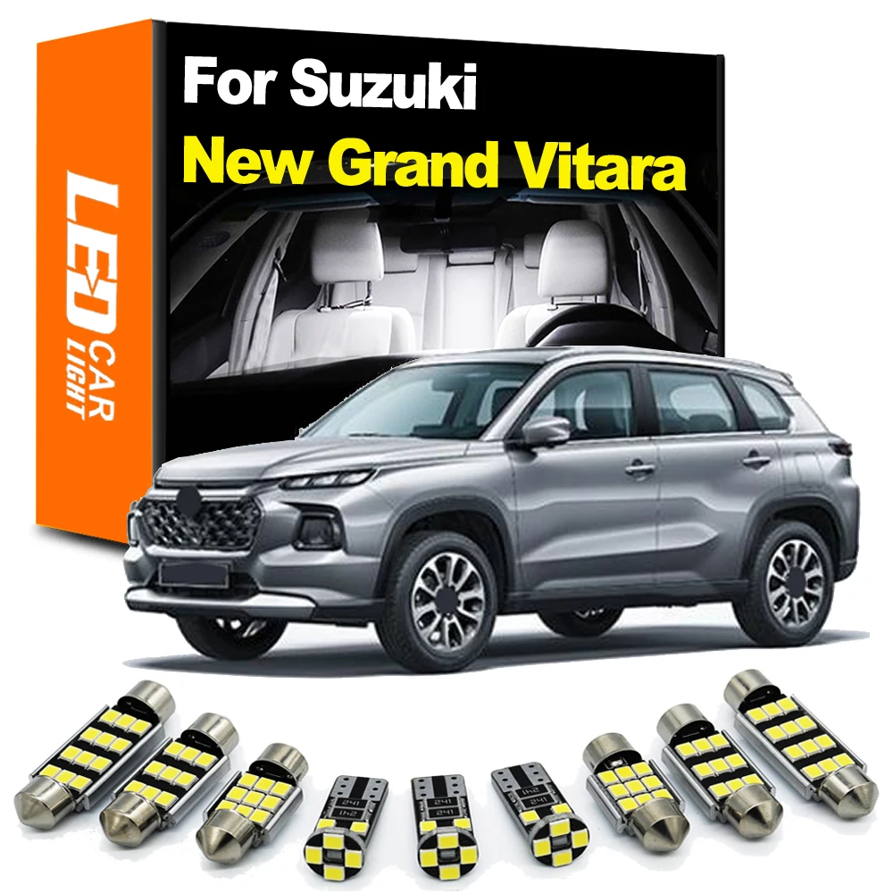 Suzuki grand vitara 2022 2024. Suzuki grand vitara 2022 2024. Suzuki vitara 2022. сузуки витара 2022. новая сузуки гранд витара 2022.