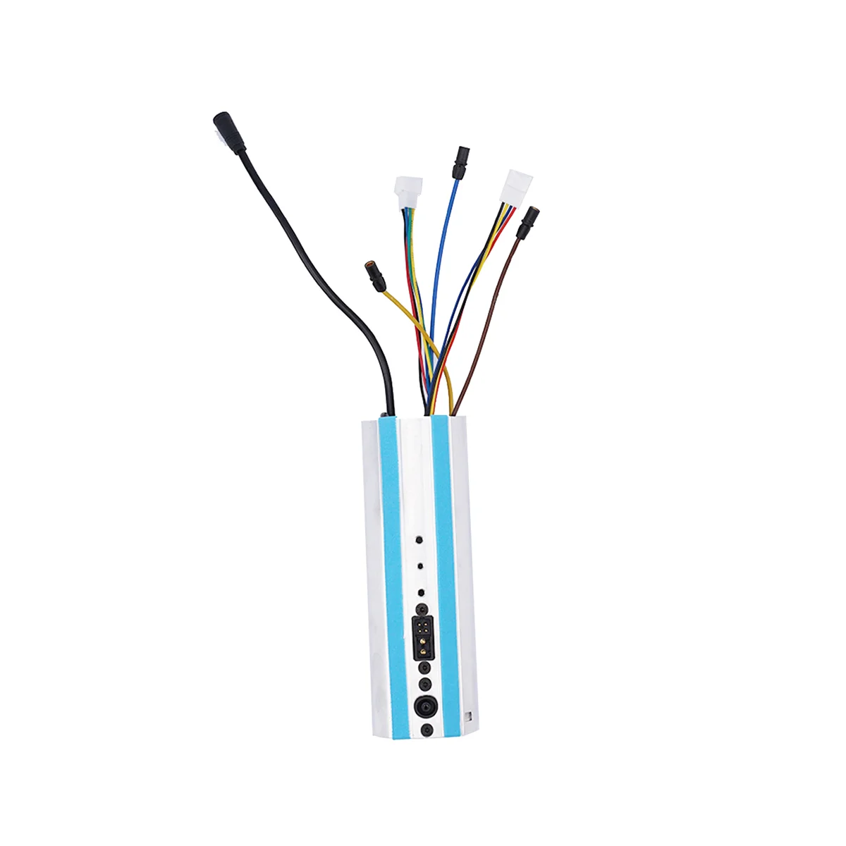 

Панель управления схемами для приборной панели, контроллер Bluetooth для контроллера ES1/ES2/ES3/ES4 Kickscooter