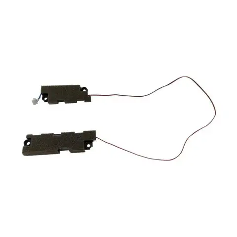 Динамик для ноутбука ThinkPad E480 E485 E490 E495