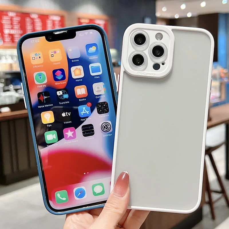 Чехол Poco M4 Pro для Xiaomi Redmi Note 11 чехлы 10 9 8 9T 9S 9A 9C NFC M3 11T |
