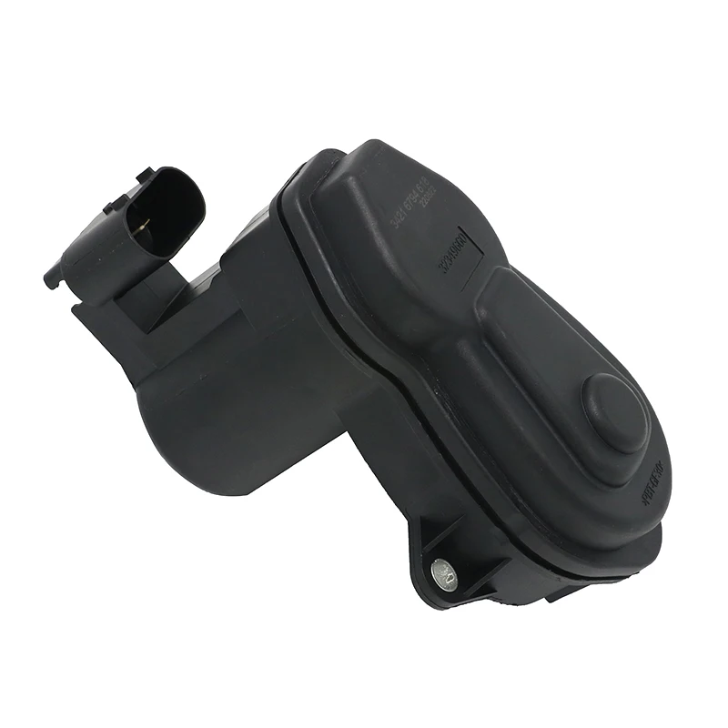 

34216794618 Rear Parking Brake Actuator 3421 6794 618 Fit for BMW F18 F10 520i F11 F06