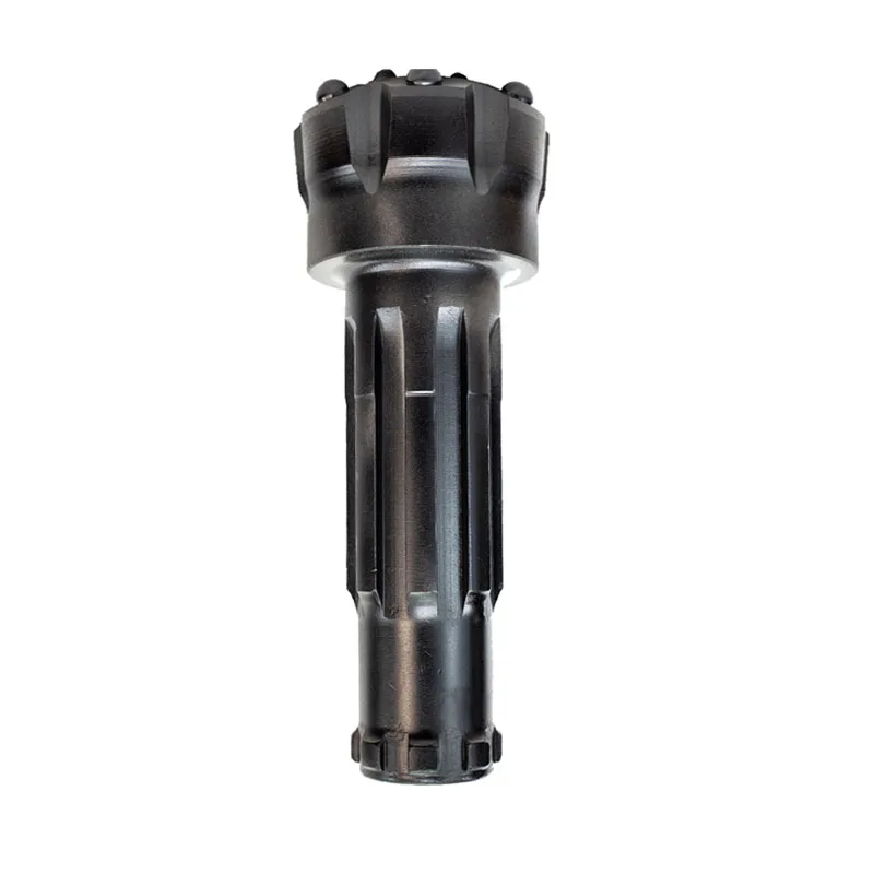 

DTH Bit 90mm HD25A Rock Drill Bit Tungsten Carbide Down-The-Hole Bits Dth Hammer Milling Button Drill Bit For Well