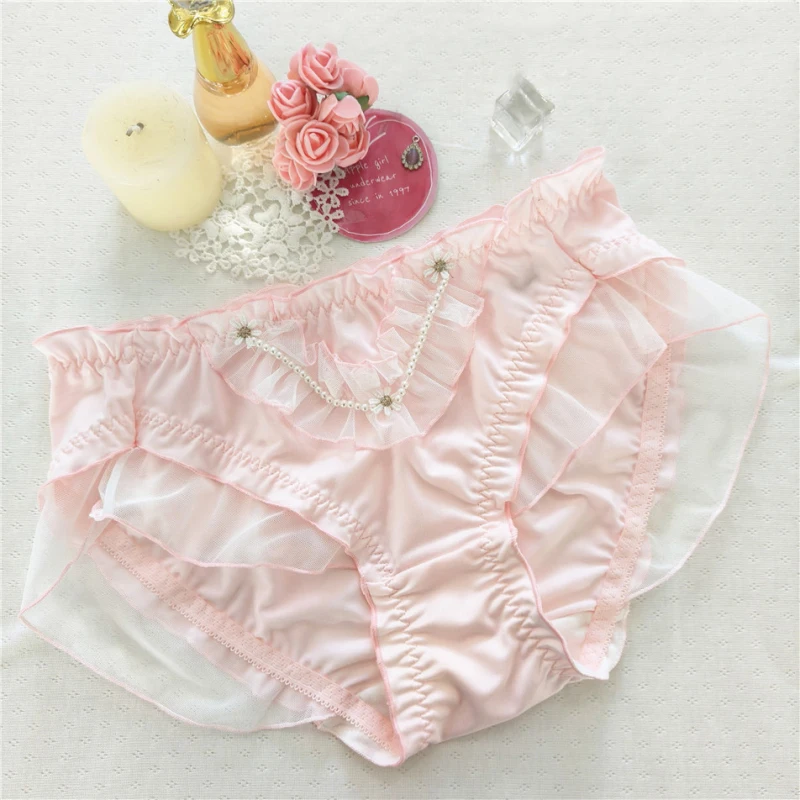 Женское милое блестящее дышащее платье принцессы с оборками высокая