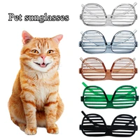 for dogs cats pet accessories glasses sunglasses harness accessory puppy products decorations lenses gadgets goods for animals