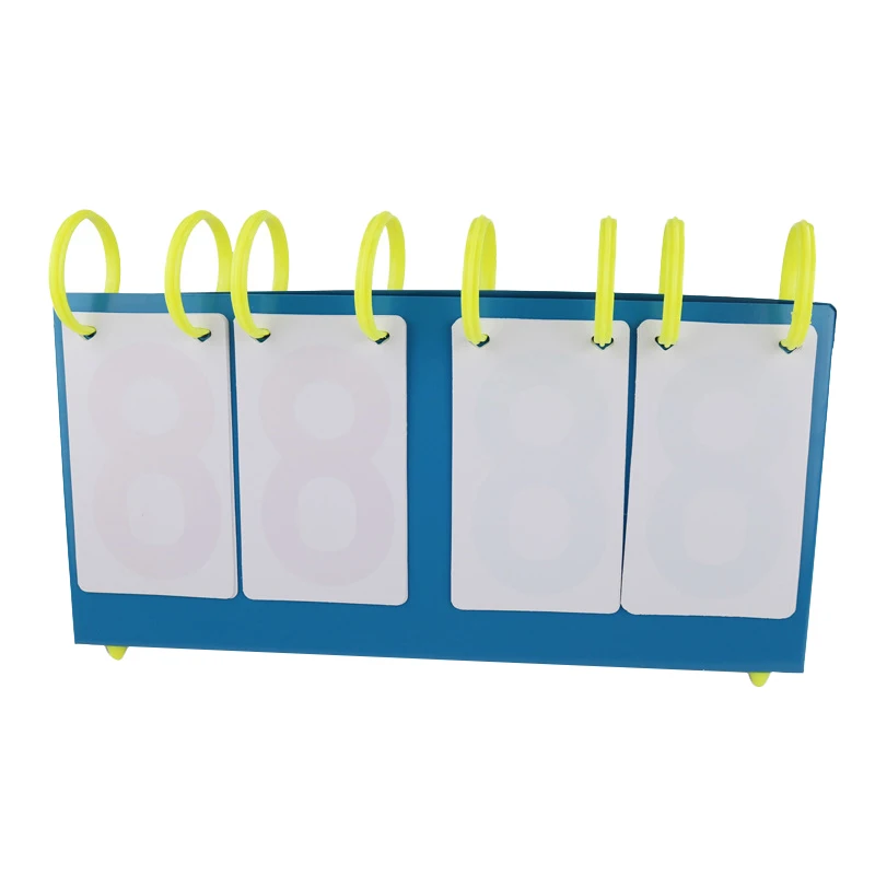 

Scoreboard For Volleyball Basketball Tennis Table Tennis Scoreboards Tennis Sports