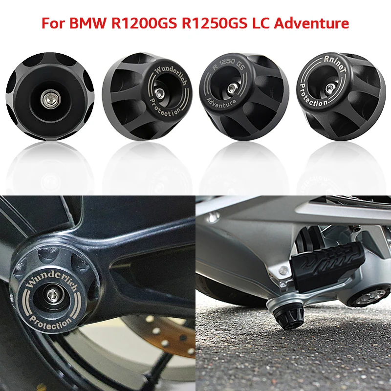 0-product-image