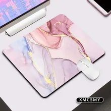 게이밍 마우스 키보드 패드, 대리석 PC 액세서리, 고무 매트, 게이머 마우스 패드, 데스크 매트, 캐비닛 마우스, 노트북 패드, 애니메이션
