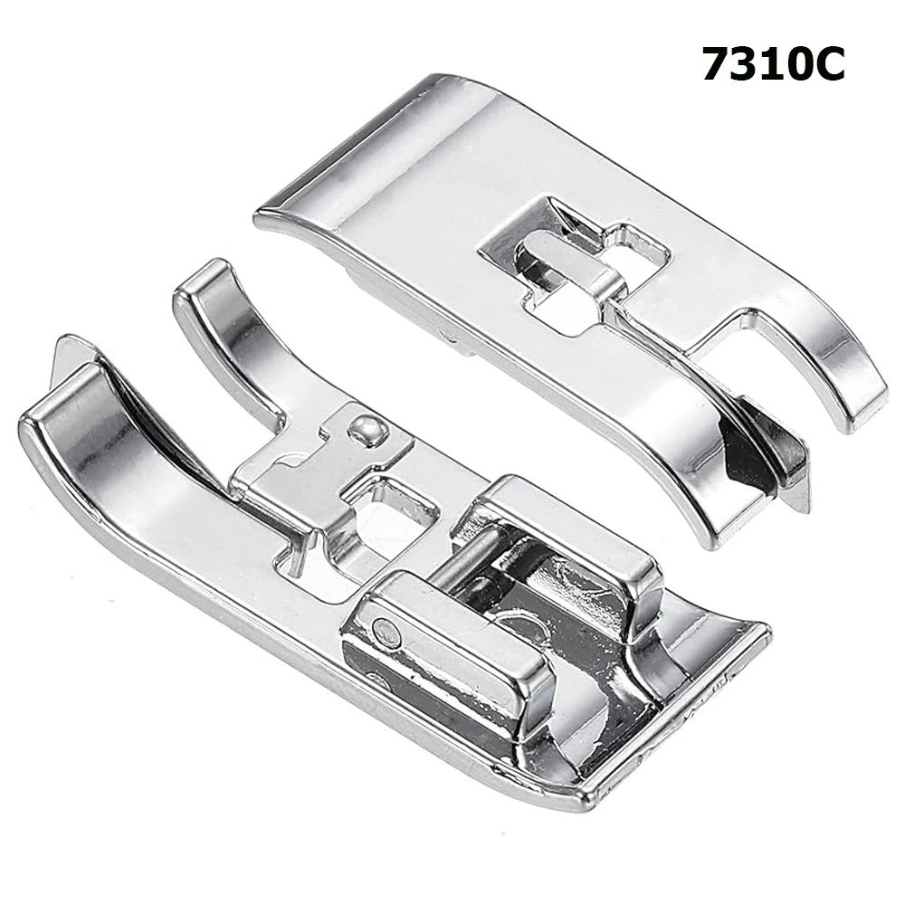 2 шт. Стич в кювете ножка/кромка соединительная ножка для всех низких ХВОСТОВИКОВ