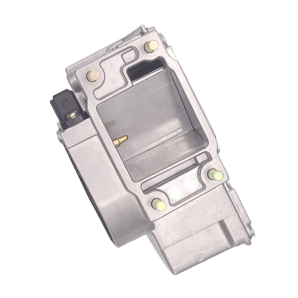 

Датчик расхода воздуха #22250-35020 для Toyota 4runner Pickup 22RE 1984-1989, Автомобильный датчик расхода воздуха, автомобильные аксессуары