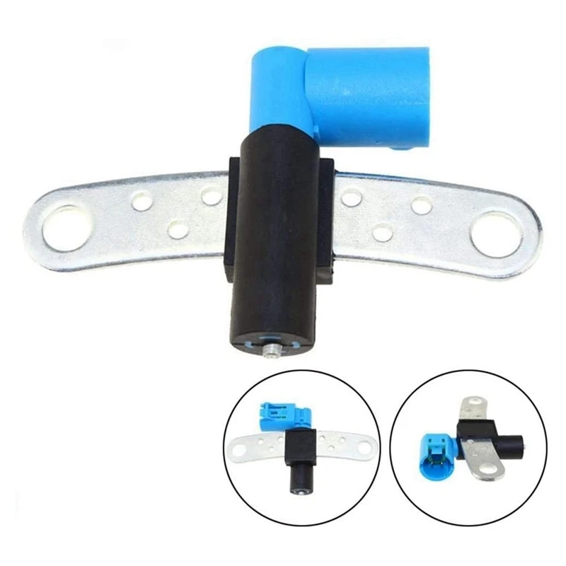 2X8200643171 Датчик положения коленчатого вала для RENAULT avgek CLIO I II III IV ESPACE EXPRESS EXTRA LOGAN