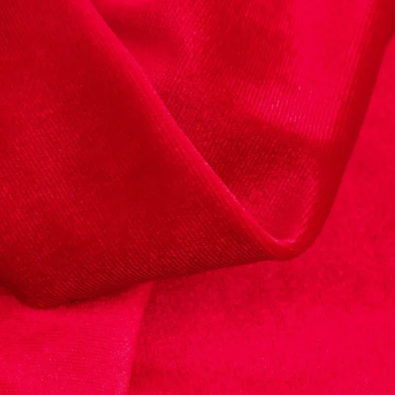 TRAF Элегантные вечерние платья Женское платье Красные с лямкой на шее Женские