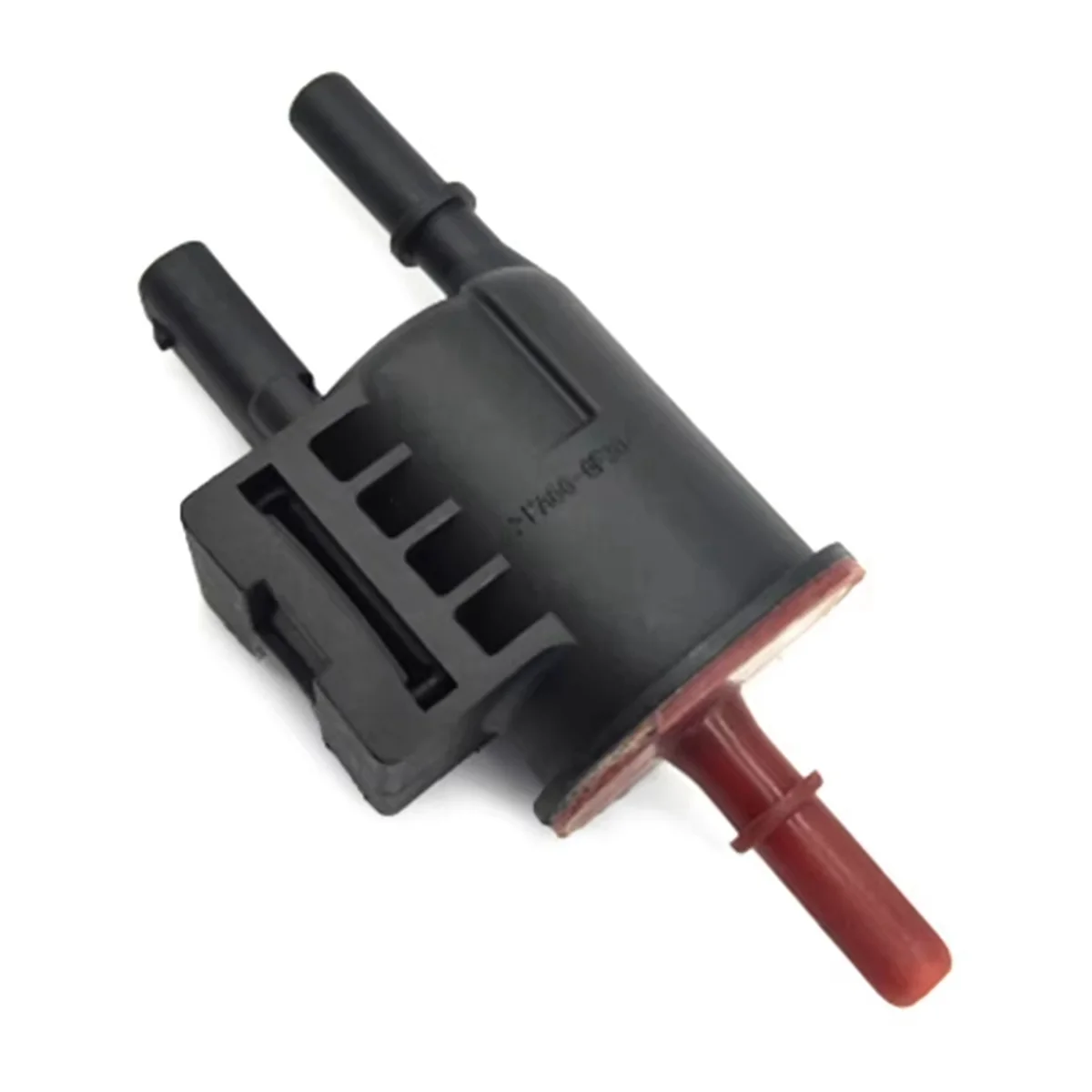 Электромагнитный клапан для очистки паровой канистры автомобиля 12632174 136200 -7220