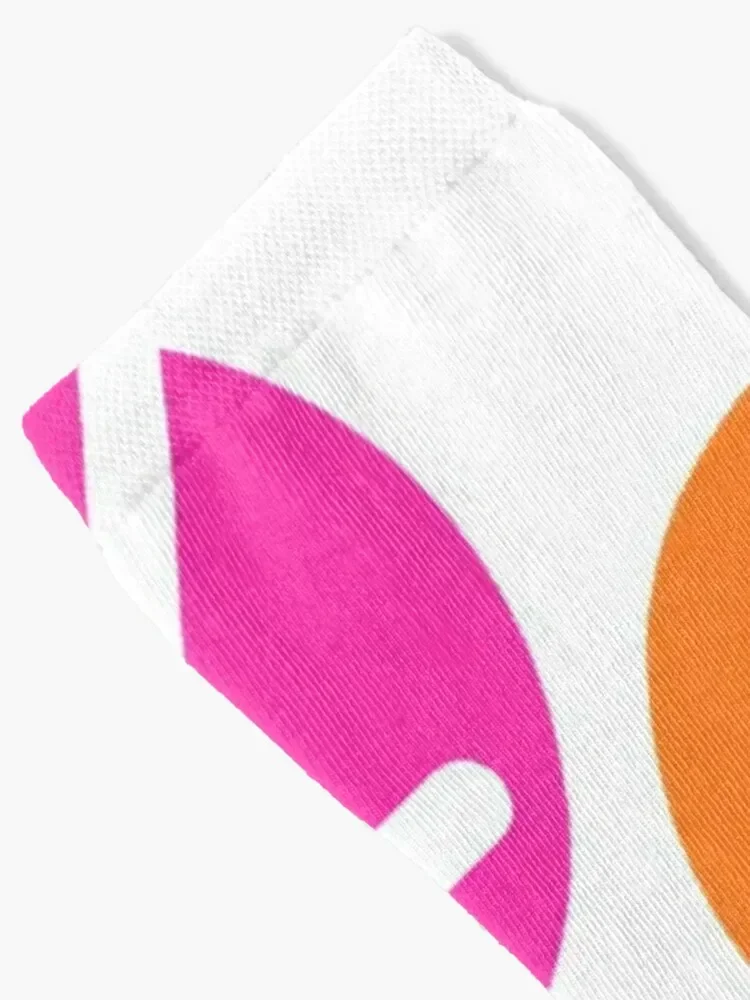 Носки Toradora Happy Moving Stockings Cool Run Мужские носки Элитный бренд Женские