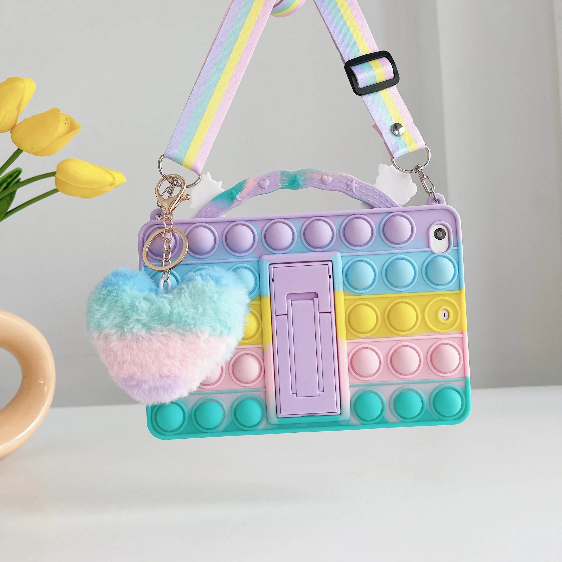 

Чехол для Samsung Galaxy Tab A8.0, 2019, A7, S6 Lite 10,4, 2020, A7 Lite, 8,7 дюйма, искусственная кожа T505, T500, P610, P615, T220, T225, X200, X205, чехол