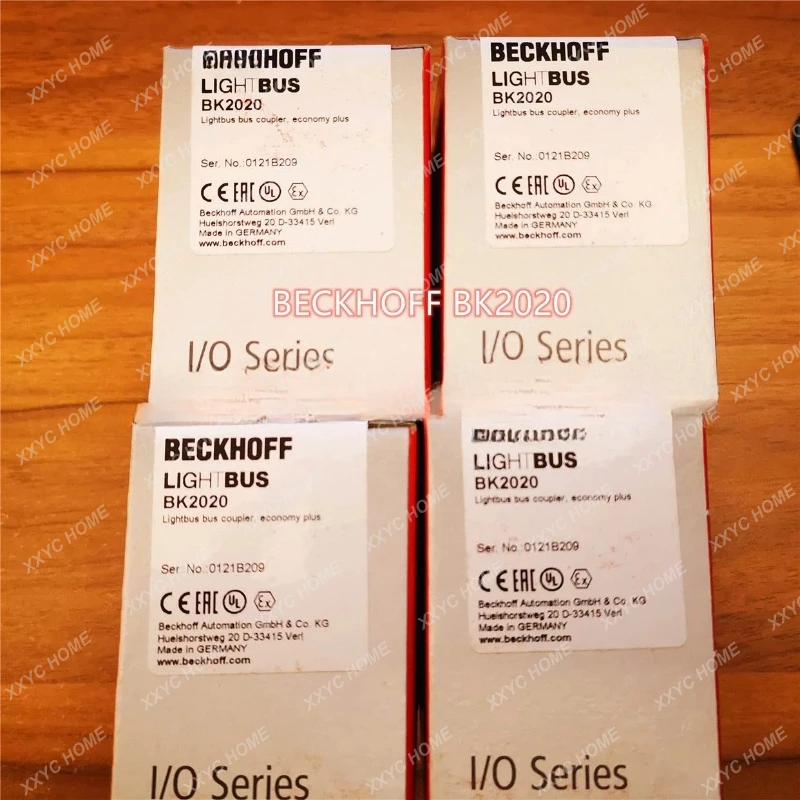 KS2000-Z2-USB cabo em estoque сублимационные заготовки инструменты для чистки электрическая