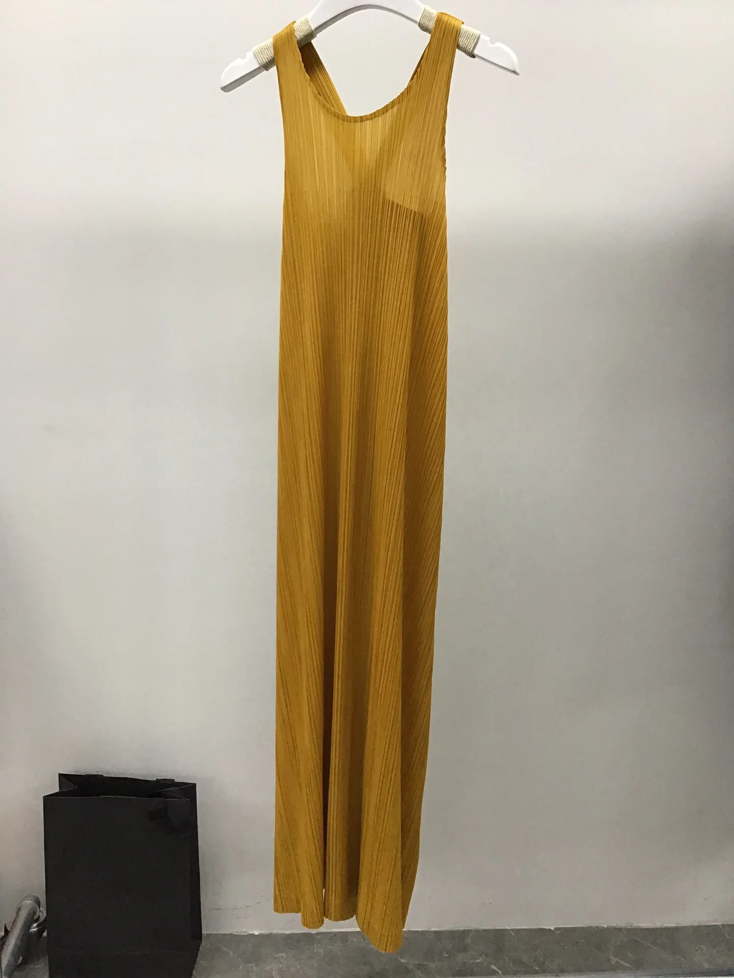 

2023 spring and summer women's clothing fashion new Dress 0504