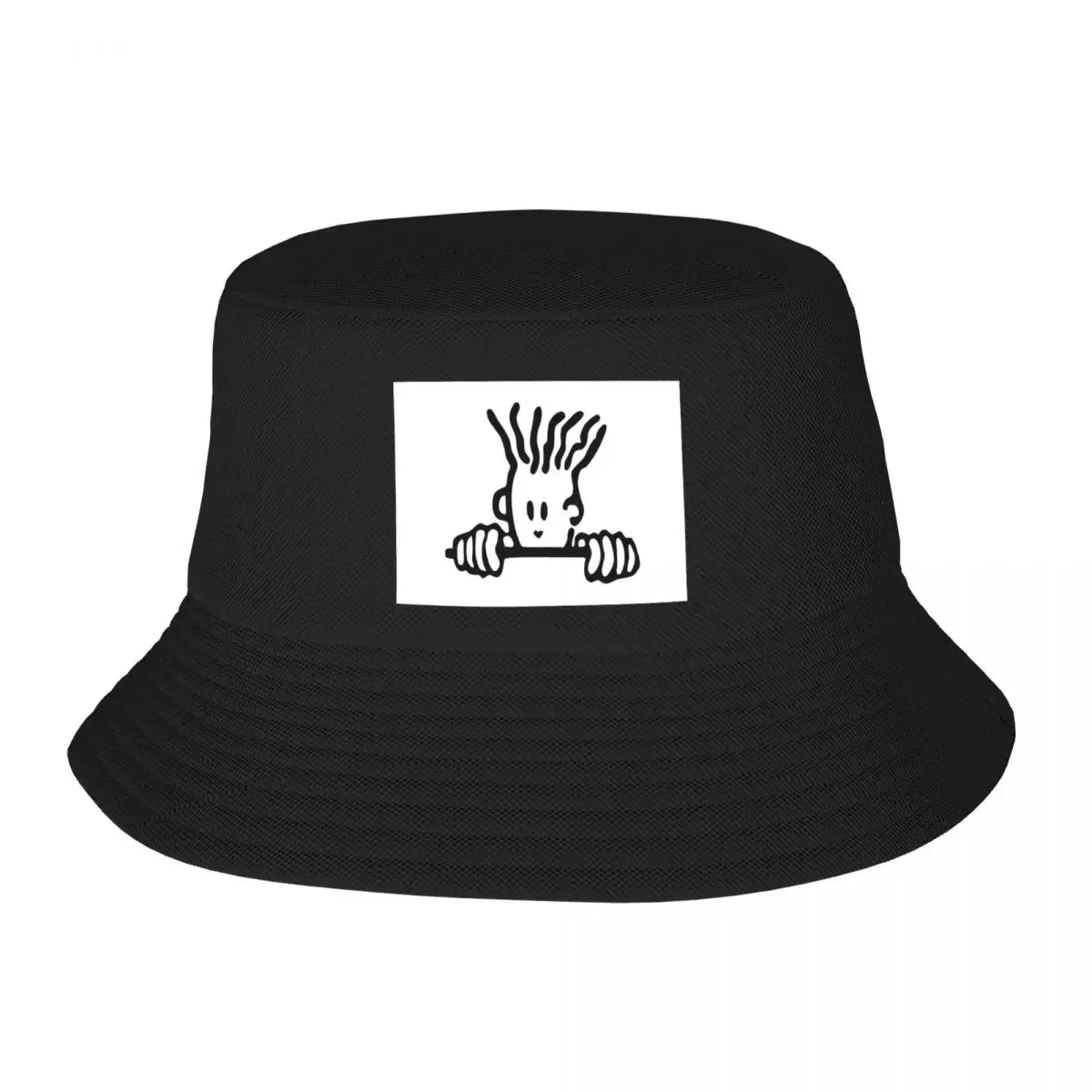 Панама Fido Dido для мужчин и женщин головной убор летняя