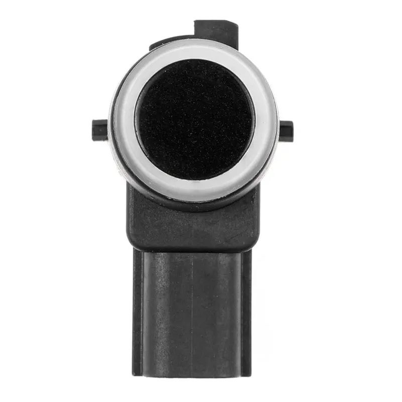 Фото Новый датчик парковки PDC для Chrysler 300, город и кантри, Dodge NITRO CHARGER JOURNEY JEEP LIBERTY 1EW63TZZAA 0263003846 №2