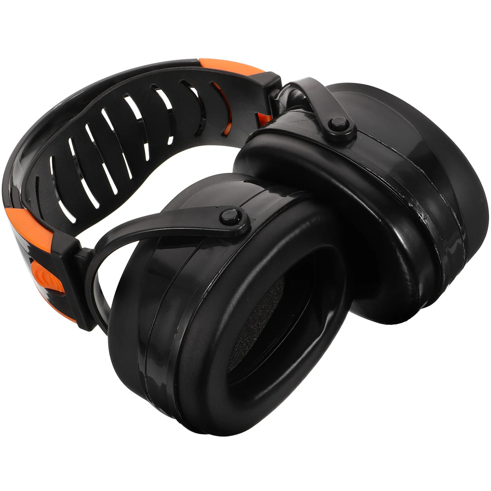 

Noise Dampening Head Phones Soundproof Ear Plugs Canceling Headphones Reducing Earplugs