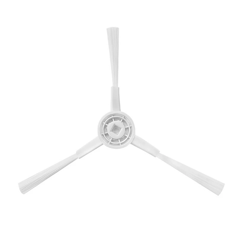 Для Neabot Nomo Q11 робот-пылесос запасные части аксессуары основная боковая щетка