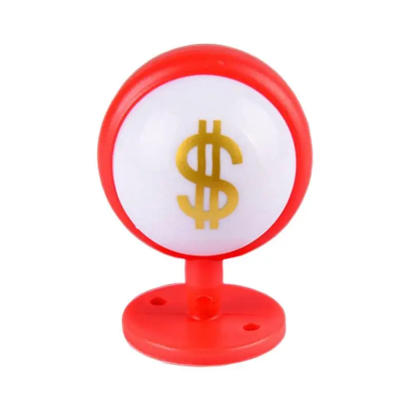 

Дьявольские рожки для шлемов, мотоциклетные шлемы, велосипедные шлемы, клейкие забавные заклепки с лобстером, магнитные Шлемы для лыж