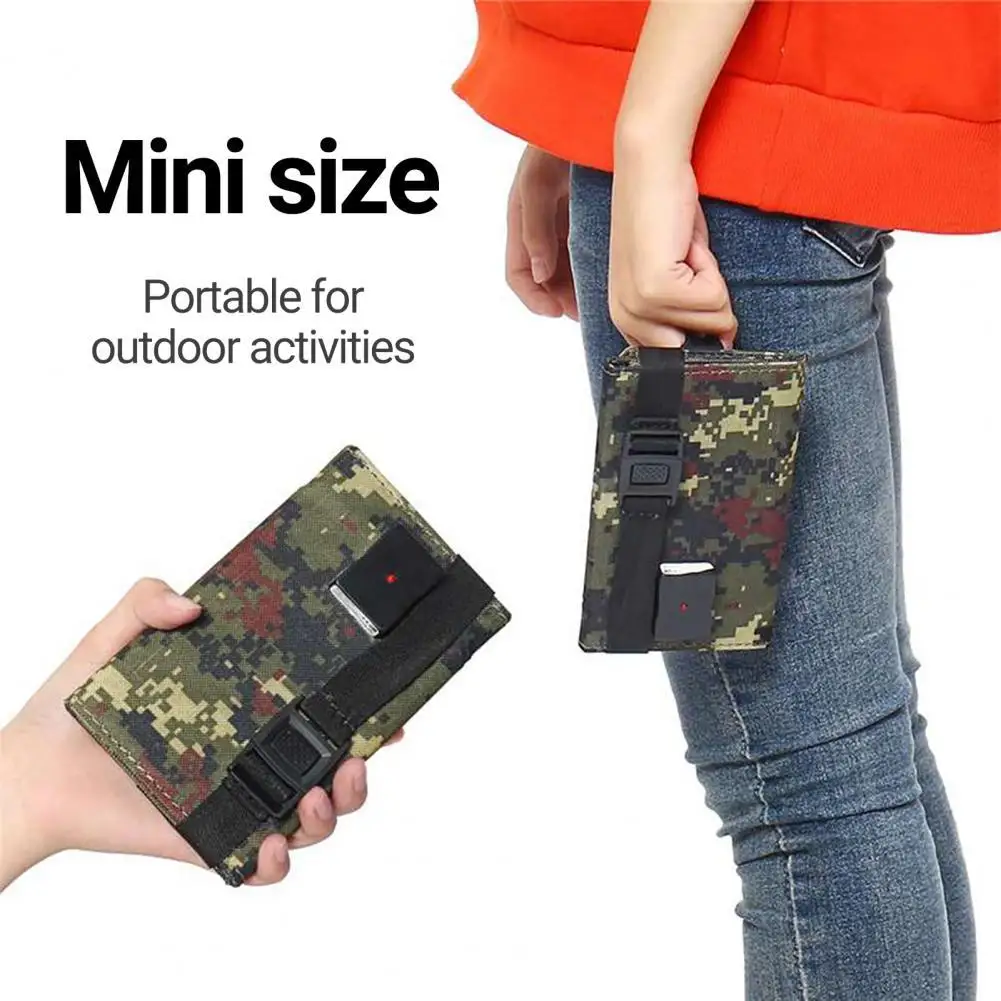 

Creative 20W USB Direct-filled Solar Cell Charger Solar Charging Panel Ultra-thin Convenient