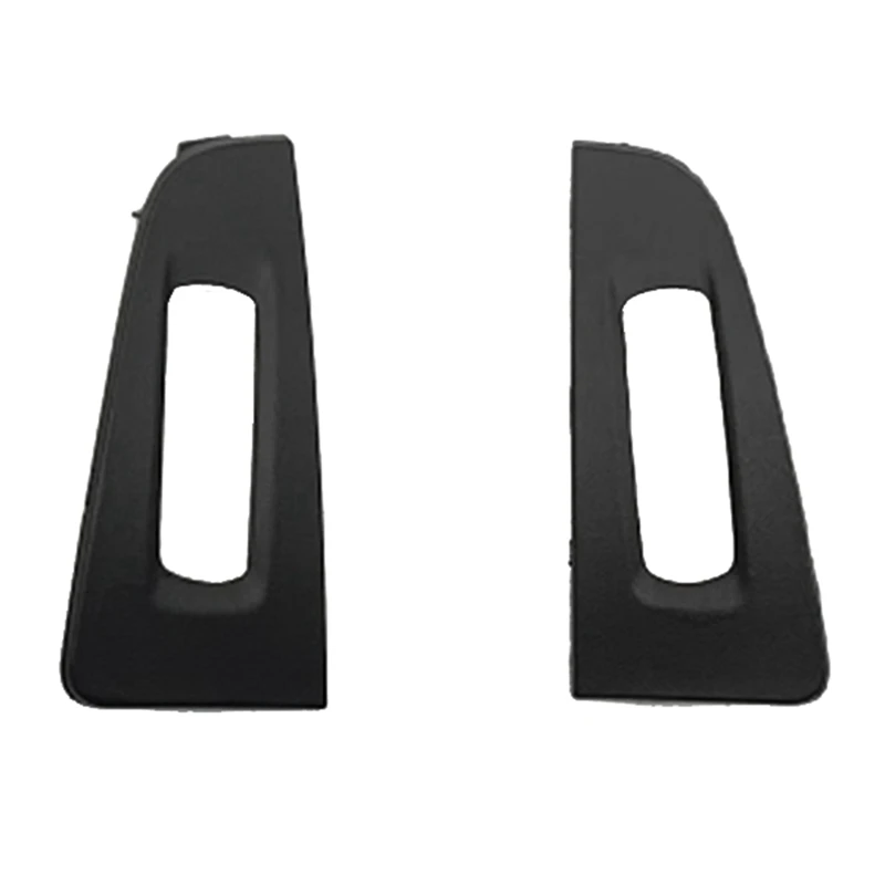 Панель отделки средних вентиляционных отверстий для приборной панели