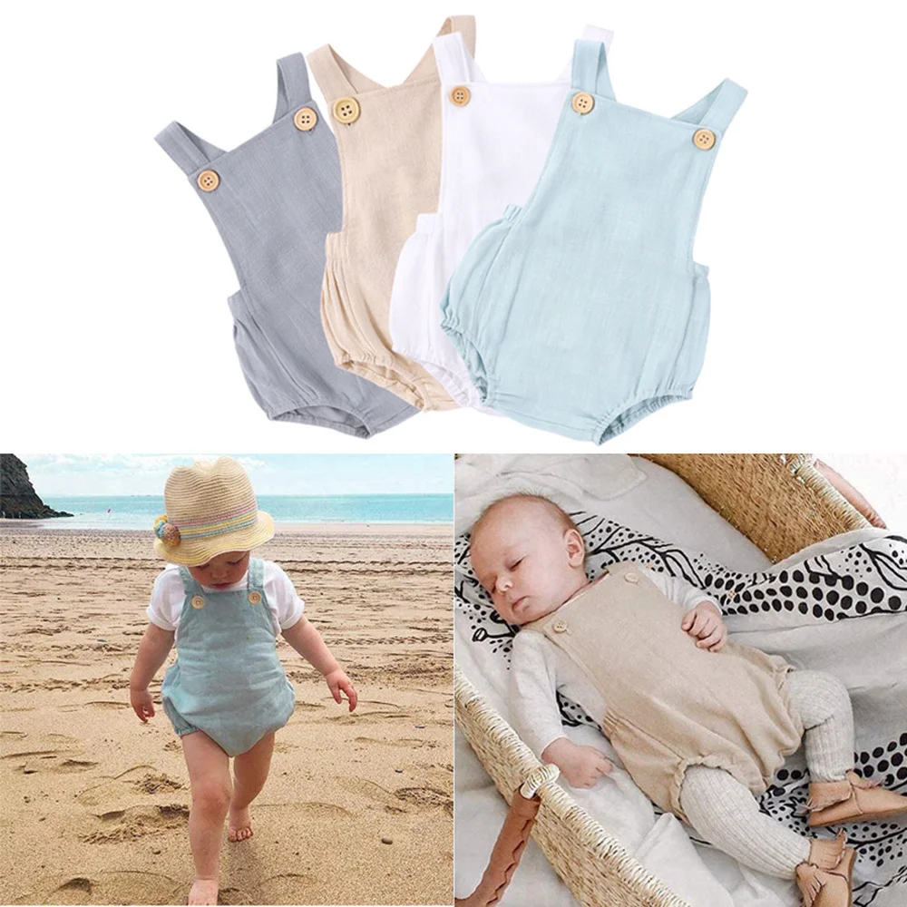 

Комбинезон для новорожденных, на Возраст 3-24 месяца