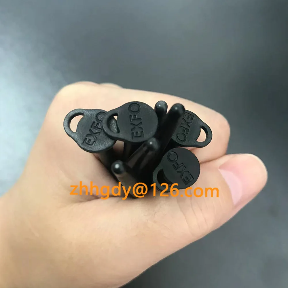 Сенсорная ручка EXFO OTDR для телефона/715B/720B/730B/720C/730C оптическая Временная