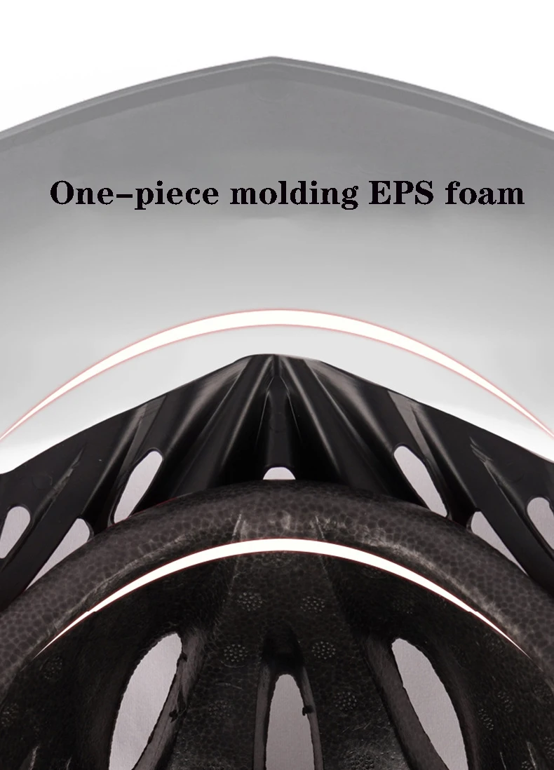 Открытый шлем спортивный модный защитный