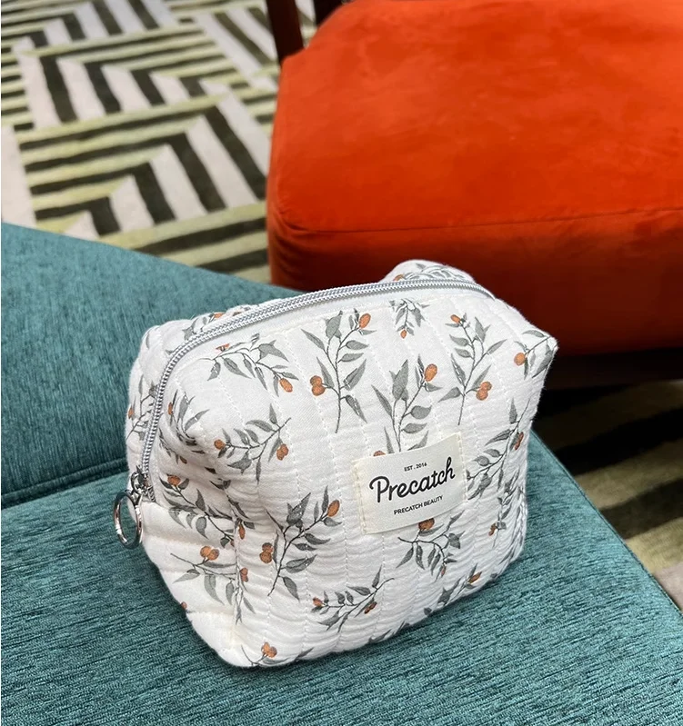 Вместительная Портативная сумка для коляски женские сумочки наборы туалетных