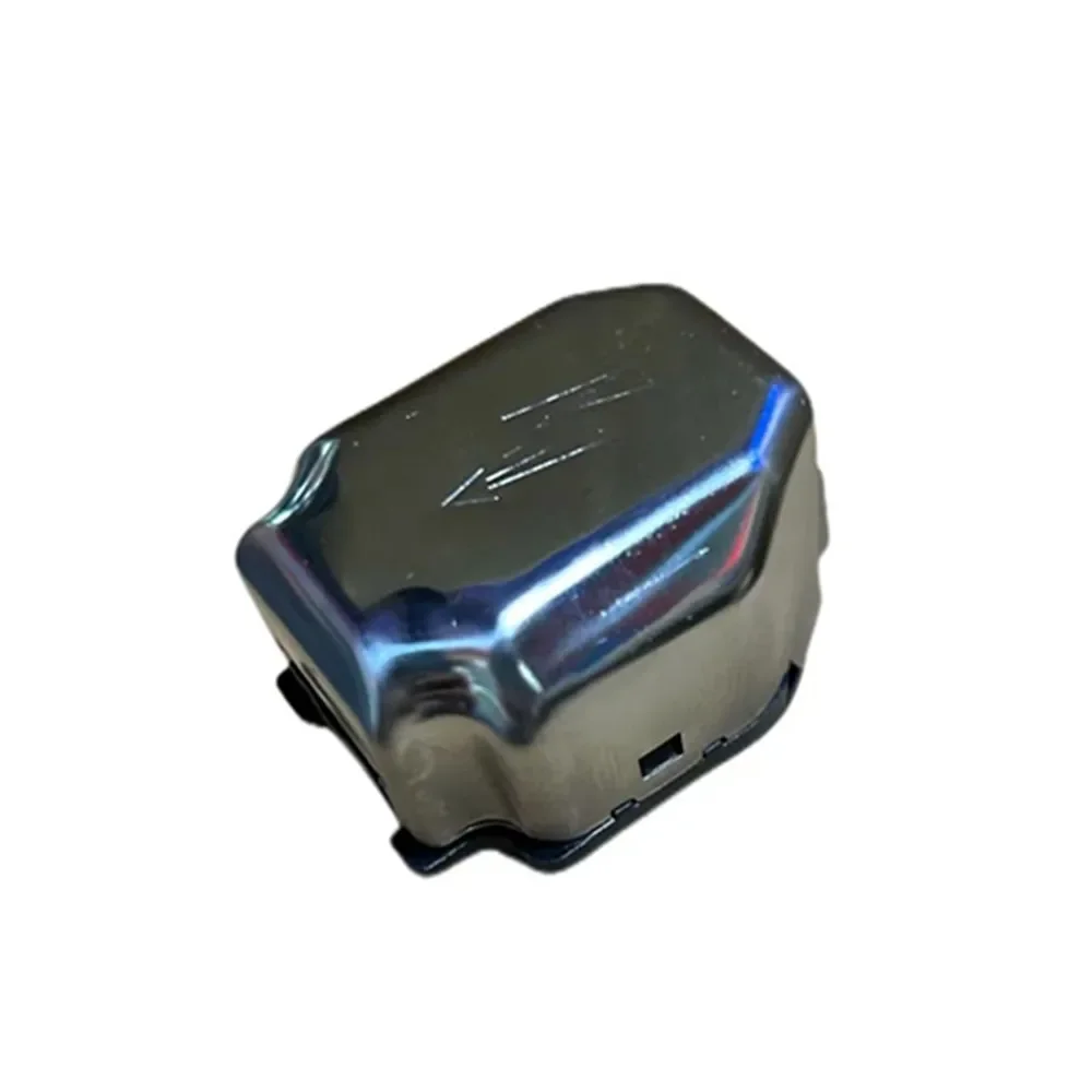 W3T21571 W3T216 D4R Балласт зажигания D4S Компонент высокого напряжения для Honda Civic CRV Mazda 3