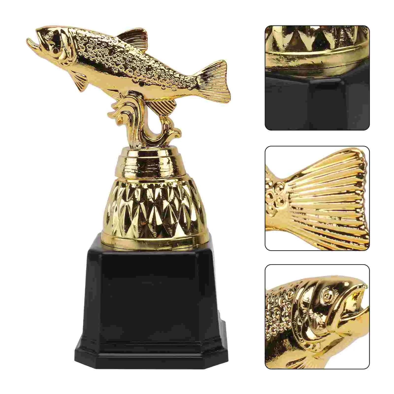 

Trophy Award Cup Kidstrophies Partyprize Goldstatue Winning Achievement Ceremony Footballcreative Favor Medals World Basketball