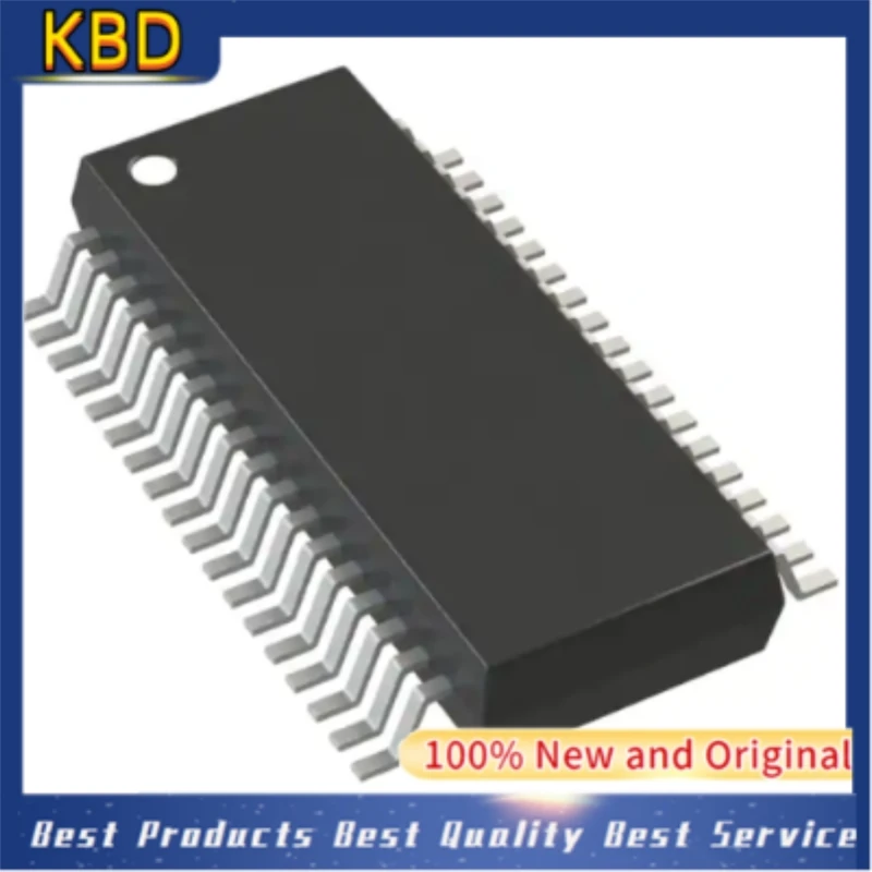 100% новая и оригинальная интегральная схема LTC1545CG # PBF LTC1545CG # TRPBF LTC1546CG # TRPBF