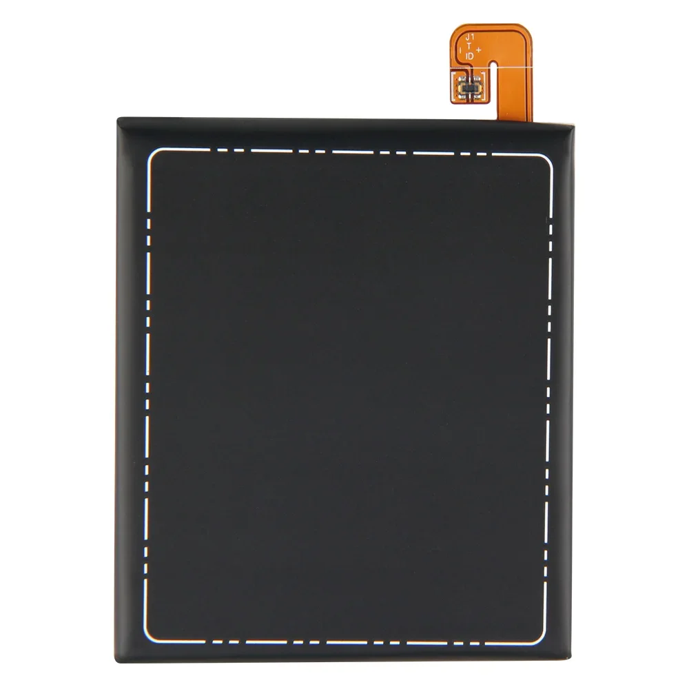 Сменный аккумулятор для телефона BM32 Xiaomi Mi 4 M4 Mi4 аккумуляторная батарея 3080 мАч