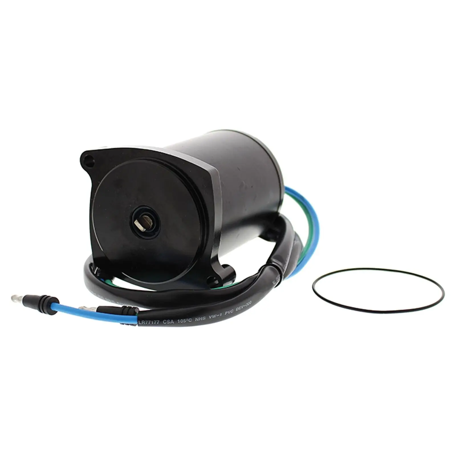

Двигатель 10826 для MERCURY MARINE 135 150 175 200 225 250HP 1996-ON 828708 878265A1 878265A4 8M0031551 828708T