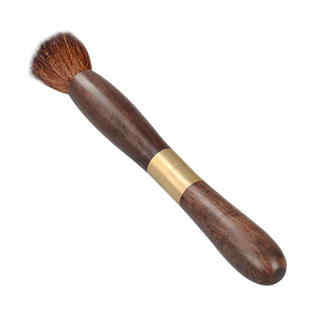 

Tea Professional Tool Stainless Steel Pick Vintage Tea Pick Pick Tool Picker Puer Tea Pick