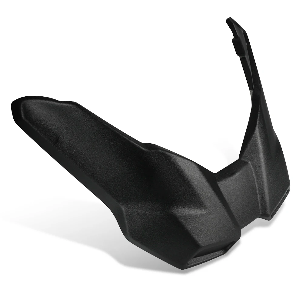 Рисунок 5 - Новинка, верхняя крышка переднего колеса