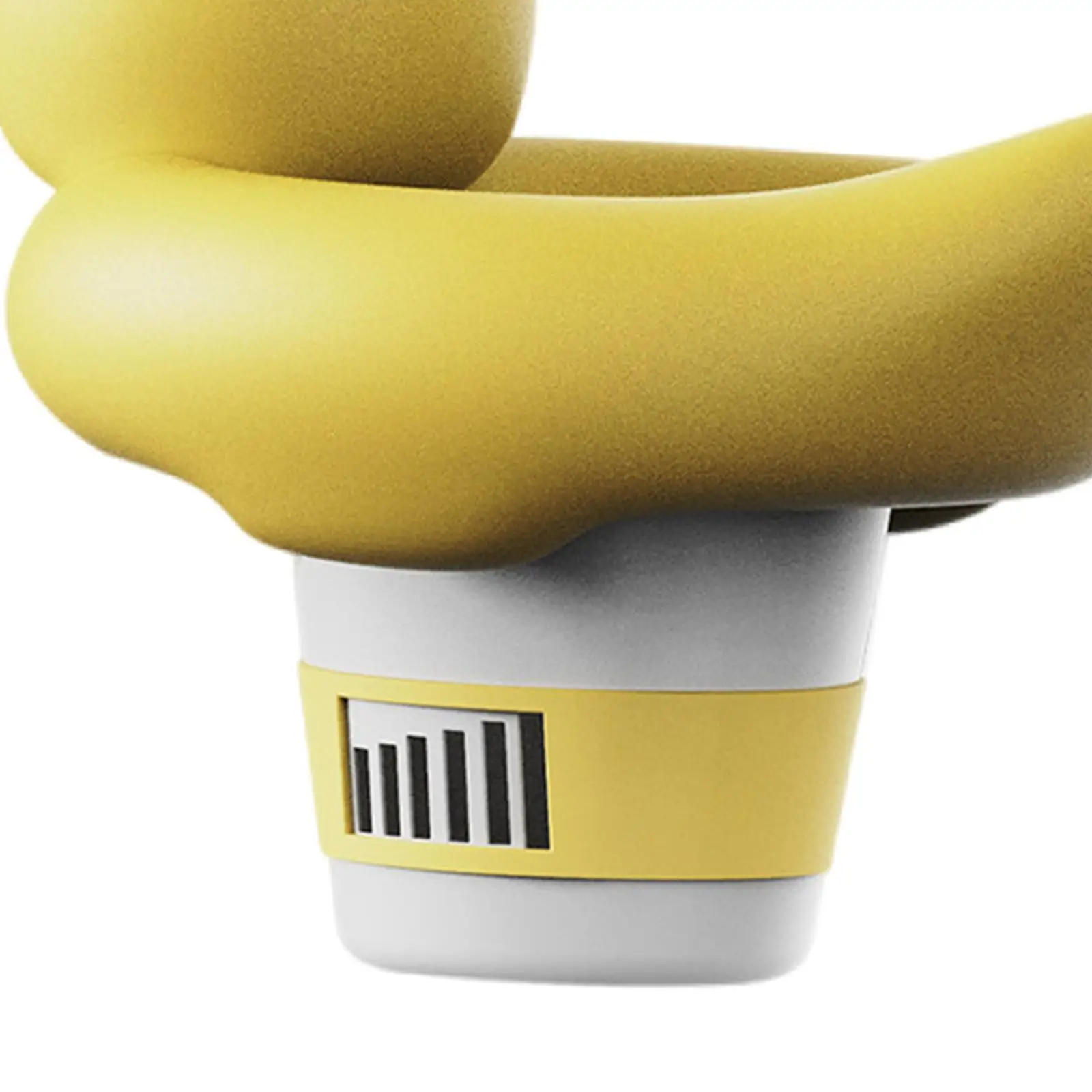 

Floating Chlorine Dispenser Animal Shaped for Swimming Pool Pond Hot Tub