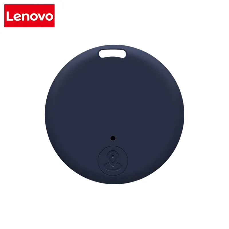 

Lenovo Mini GPS-трекер Bluetooth