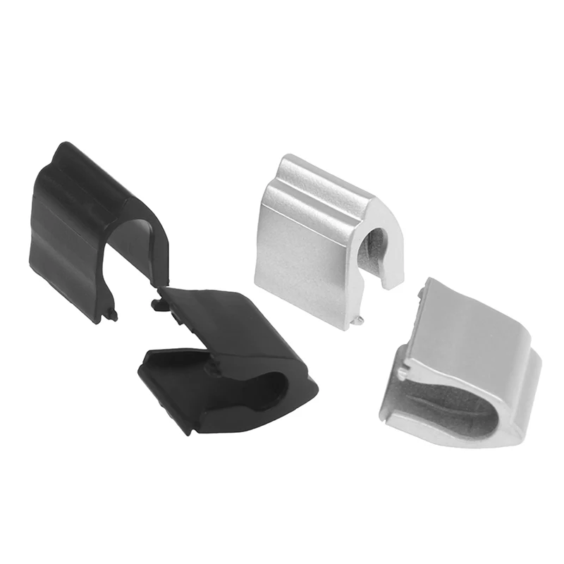 Крышка шарнирная для DELL 14R 5437 5421 M431R 5435 2421 3421 ABCD