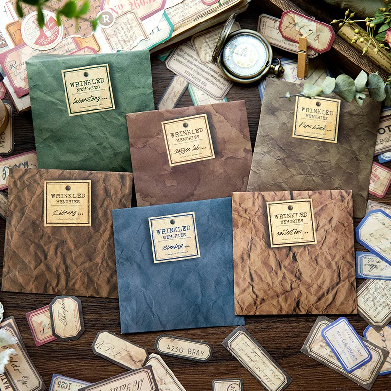 

40 шт./1 партия, декоративные Фотообои