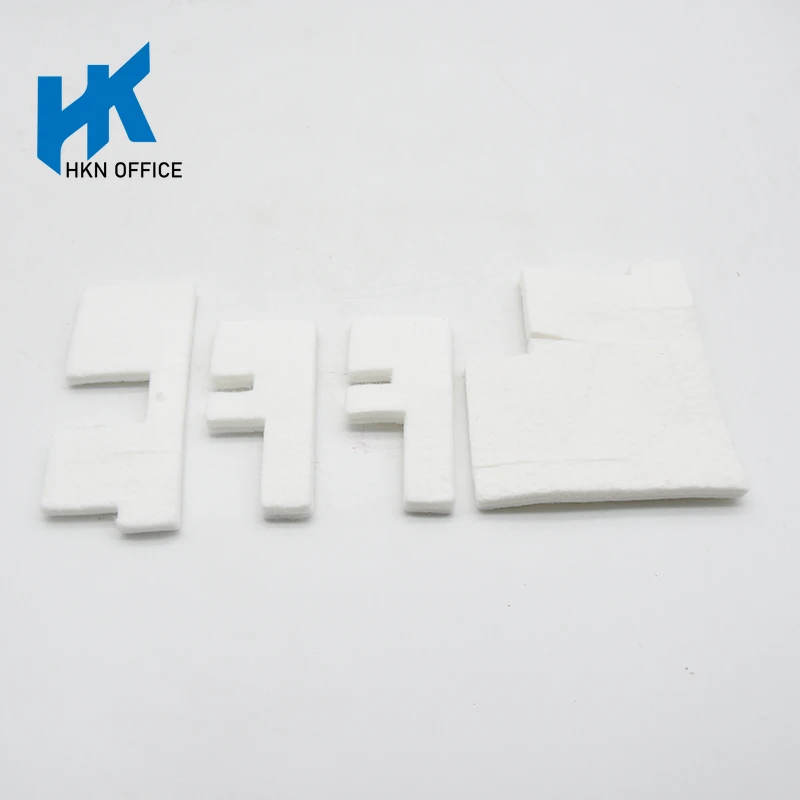 40 настроек для Освежителя Canon G1000 G2000 G3000 G3400 G2400 G1400 G3040 G3140 G3240 G3410 G3500 G3540