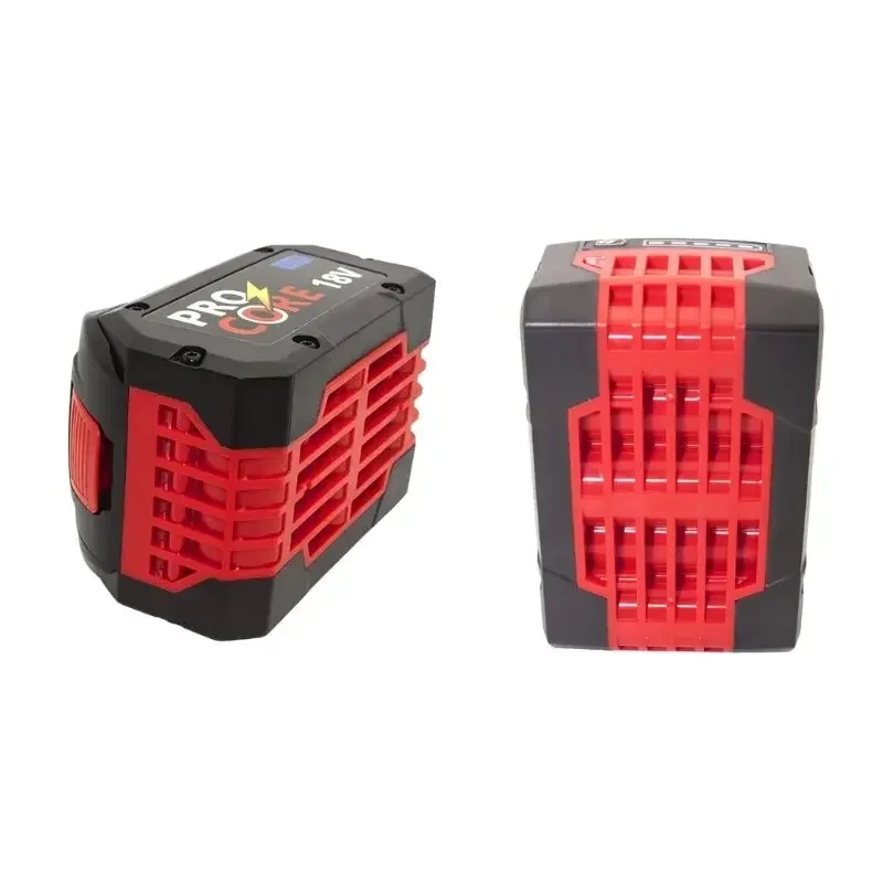 8AH10AH12AH для BOSCH Professional 18V 21700 батарея ProCORE 18V Li-Ion Замена для BAT609 BAT618 с bms (art.: 3920c8bee9aca) - 3920c8bee9aca