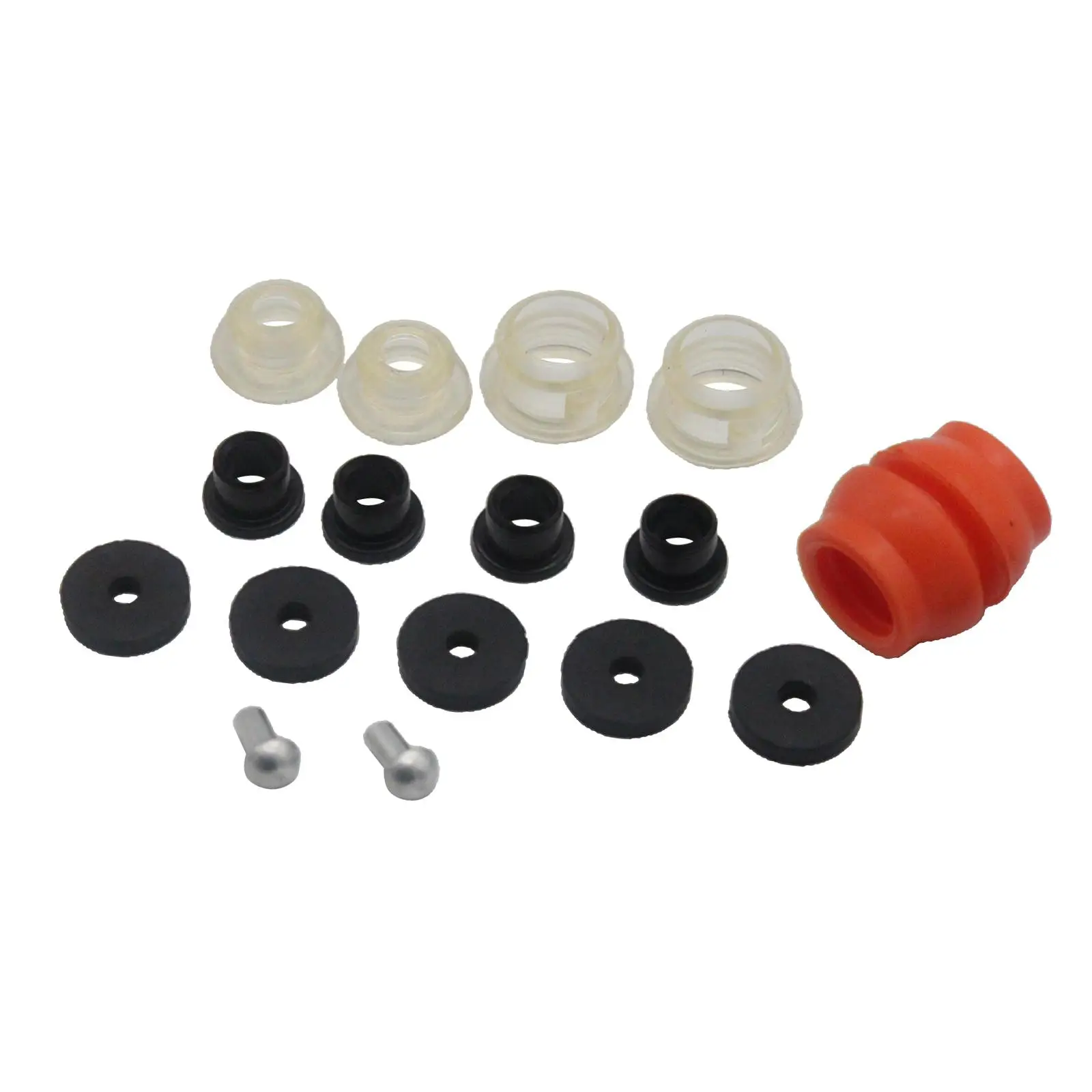 

Car Gear Transmission er Bushing Kit for VW Golf