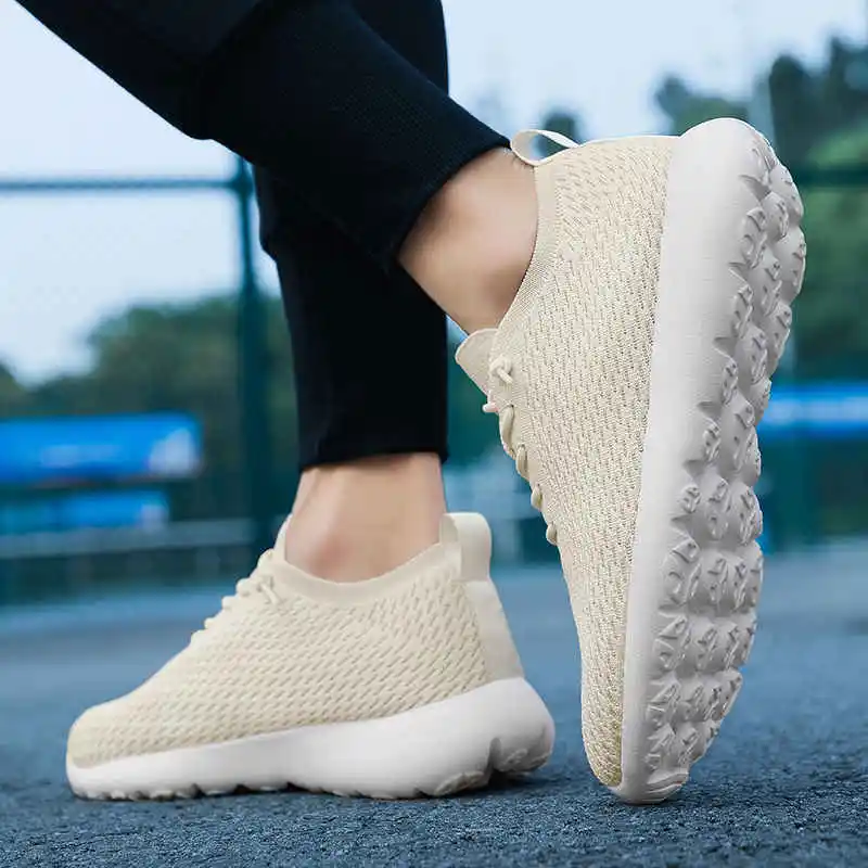 

Sport Sneakers Woman Swings Ladies Shoes Shock Absorption Kawaii Shoes Trainers Luxury Oxford Popular Goods 2023 Tennis Unique