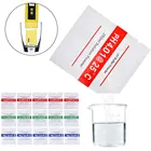 515 шт., буферный порошок для измерения PH